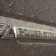 Illustration for article titled The 2017 Ford Super Duty's Tech Is Way Cooler Than Its 925 LB-FT Of Torque